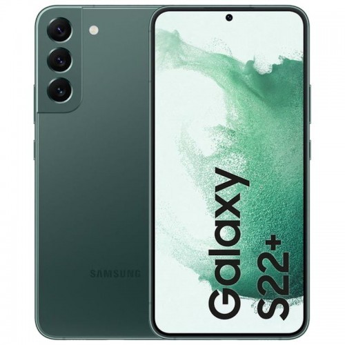 Samsung Galaxy S22+ 8GB/256GB