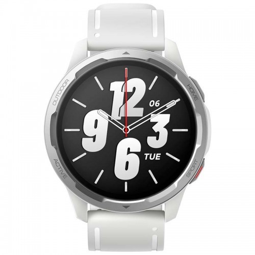 Mi Watch S1 Active