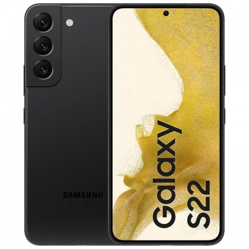 Samsung Galaxy S22 8GB/256GB
