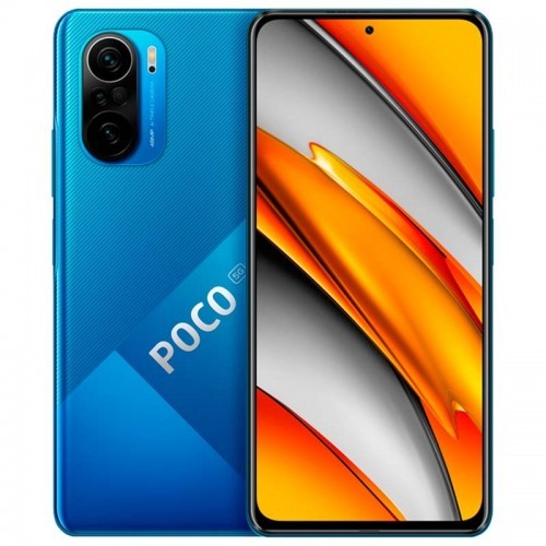 Xiaomi Poco F3 5G 8GB/256GB