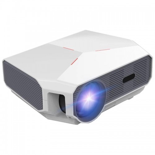 Projector A4300  Android 6.0 Wifi