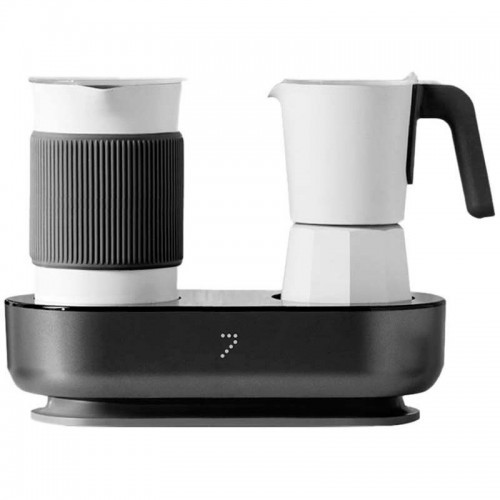 Xiaomi Seven & Me Coffee Maker and Milk Frother