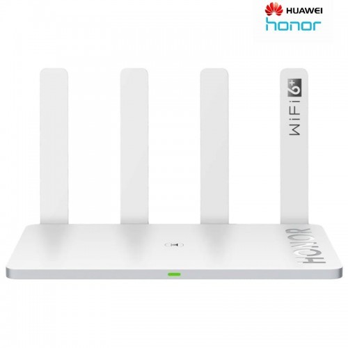 Huawei Honor Router 3 Wi-Fi 6