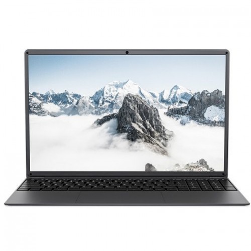 BMAX MaxBook X15 Intel N4120 - Laptop 15.6
