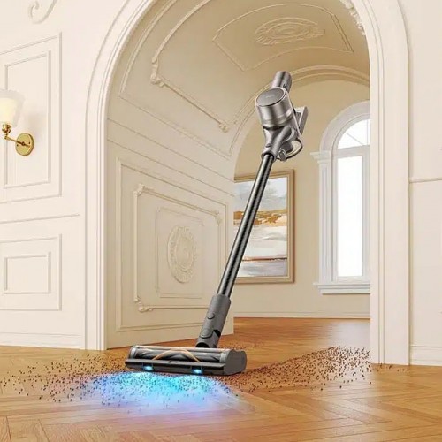 Dreame R20 - Cordless / Bagless Vacuum Cleaner Ryksuga