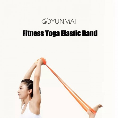 Xiaomi YUNMAI Fitness Band Yunmai