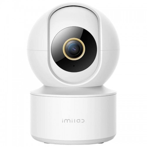 IMilab C21 360° Security Camera 2.5 K