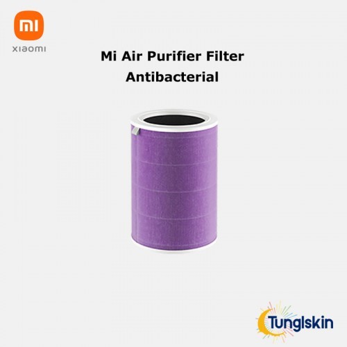 Loftsía í Mi Air Purifier Filter Mi Air Purifier