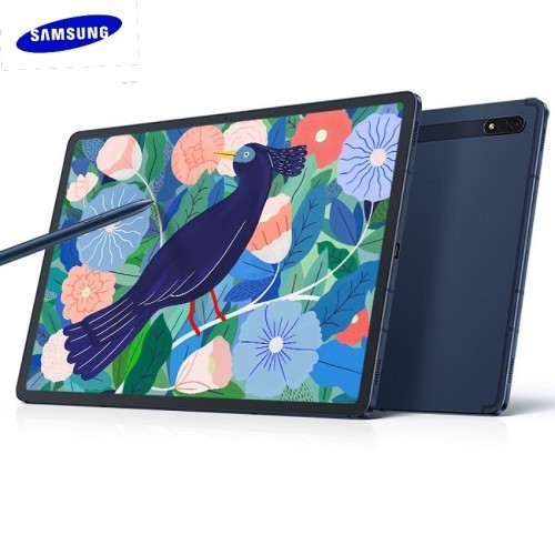 Samsung Galaxy Tab S7 Plus 128GB WiFi