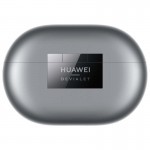 HUAWEI FreeBuds Pro 2 ANC