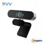 Xiaovv USB Web Camera 1080p HD webcam