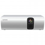 Projector Lenovo LXP
