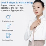 Huawei Neck Massager Jeeback G5