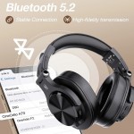 OneOdio  Fusion A70 Bluetooth
