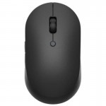 Mi Dual Mode Silent Edition Wireless Mouse