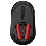 Mi Dual Mode Silent Edition Wireless Mouse