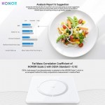 Huawei Honor Smart Scale 2