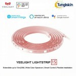 Yeelight Light Strip Plus