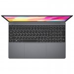 BMAX MaxBook X15 Intel N4100 - Laptop 15.6