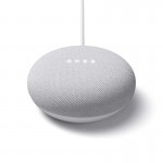 Google Nest Mini - Smart Speaker Gen 2
