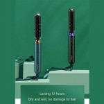Xiaomi InFace Ion Hairbrush
