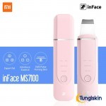 InFace Ion Skin Purifier