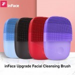 InFace Facial Cleaner Pro