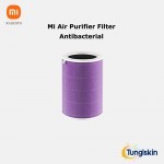 Loftsía í Mi Air Purifier Filter Mi Air Purifier