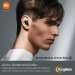 Mi True Wireless Earbuds Basic 2