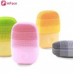 InFace Facial Cleaner