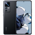 Xiaomi 12T Pro 200MP Camera