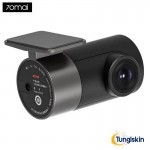 70Mai Kit A500s Dash Cam Pro Plus+ GPS + 70mai RC06 Rear Camera 1944p QHD